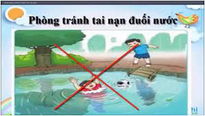 1.2. TAI NAN THUONG TICH